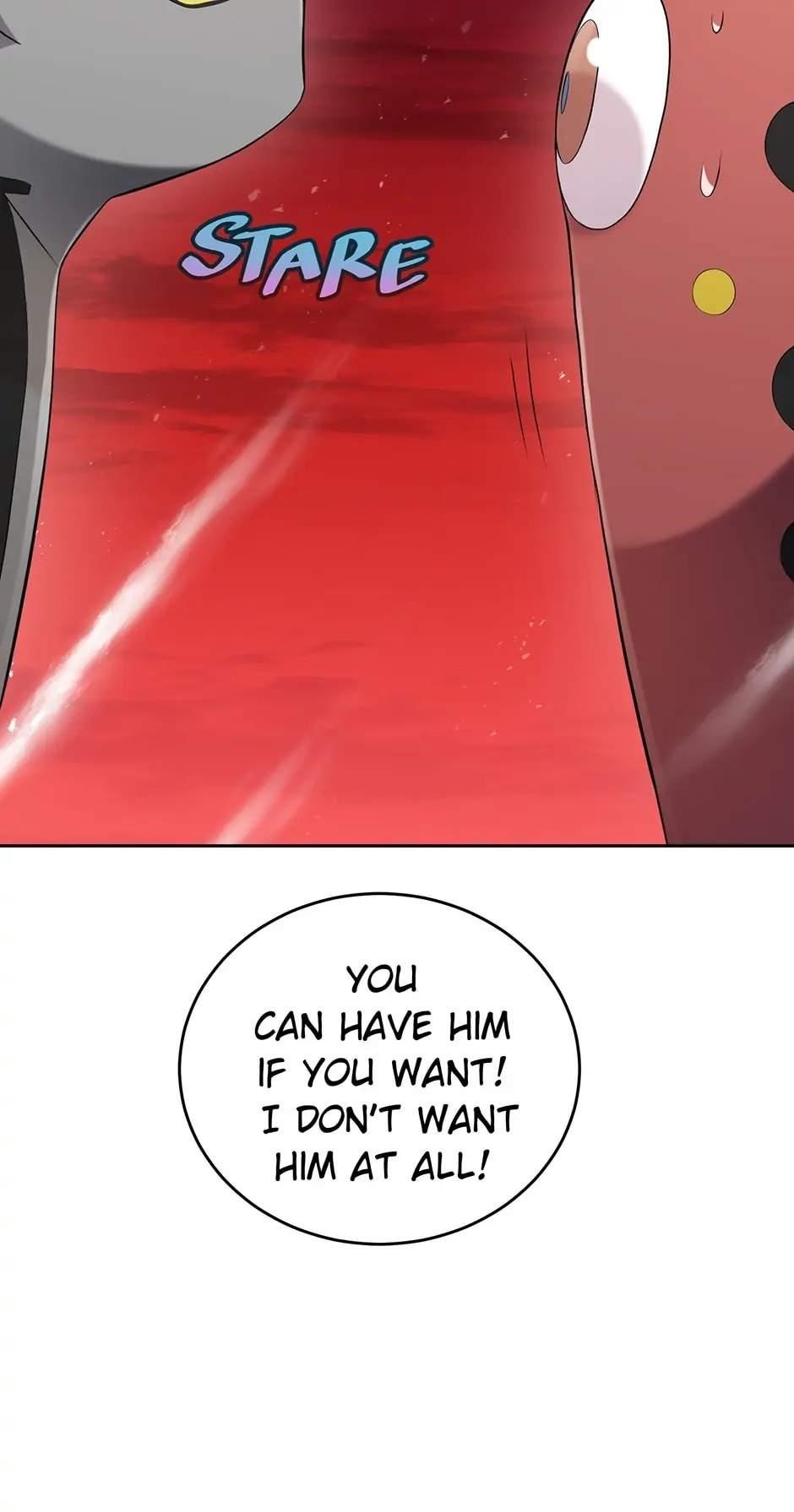 Salvos (A Monster Evolution Litrpg) Chapter 3 - Page 55