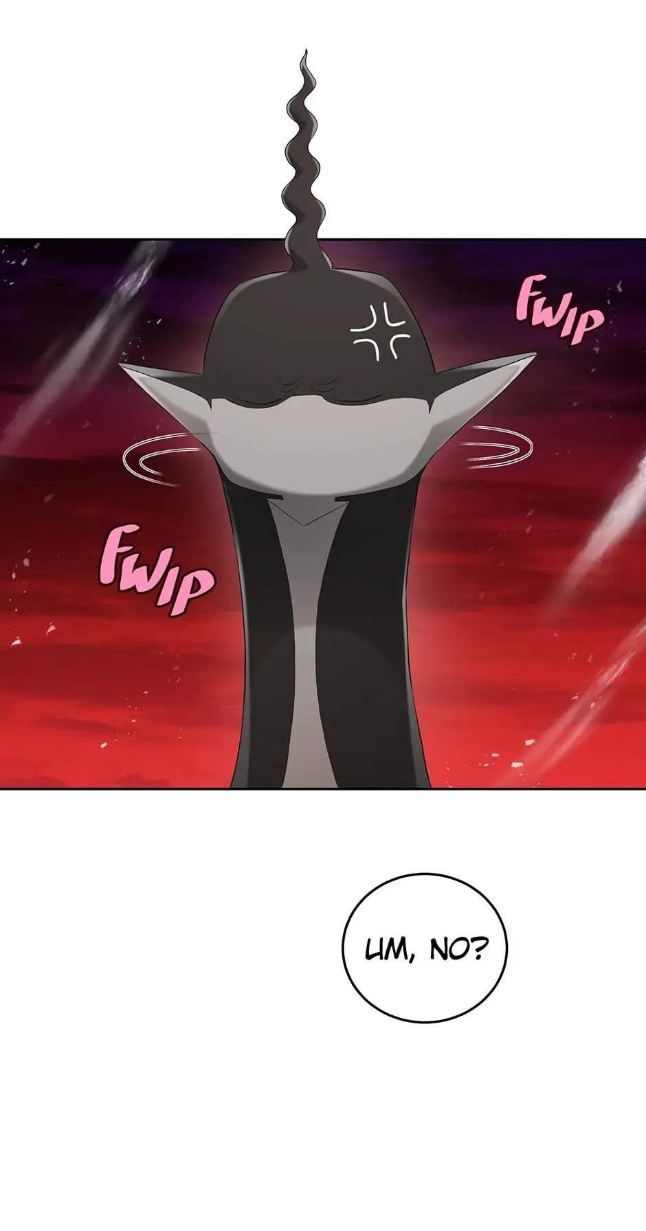 Salvos (A Monster Evolution Litrpg) Chapter 3 - Page 56