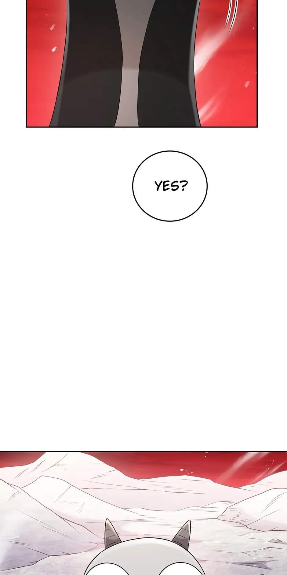 Salvos (A Monster Evolution Litrpg) Chapter 3 - Page 62