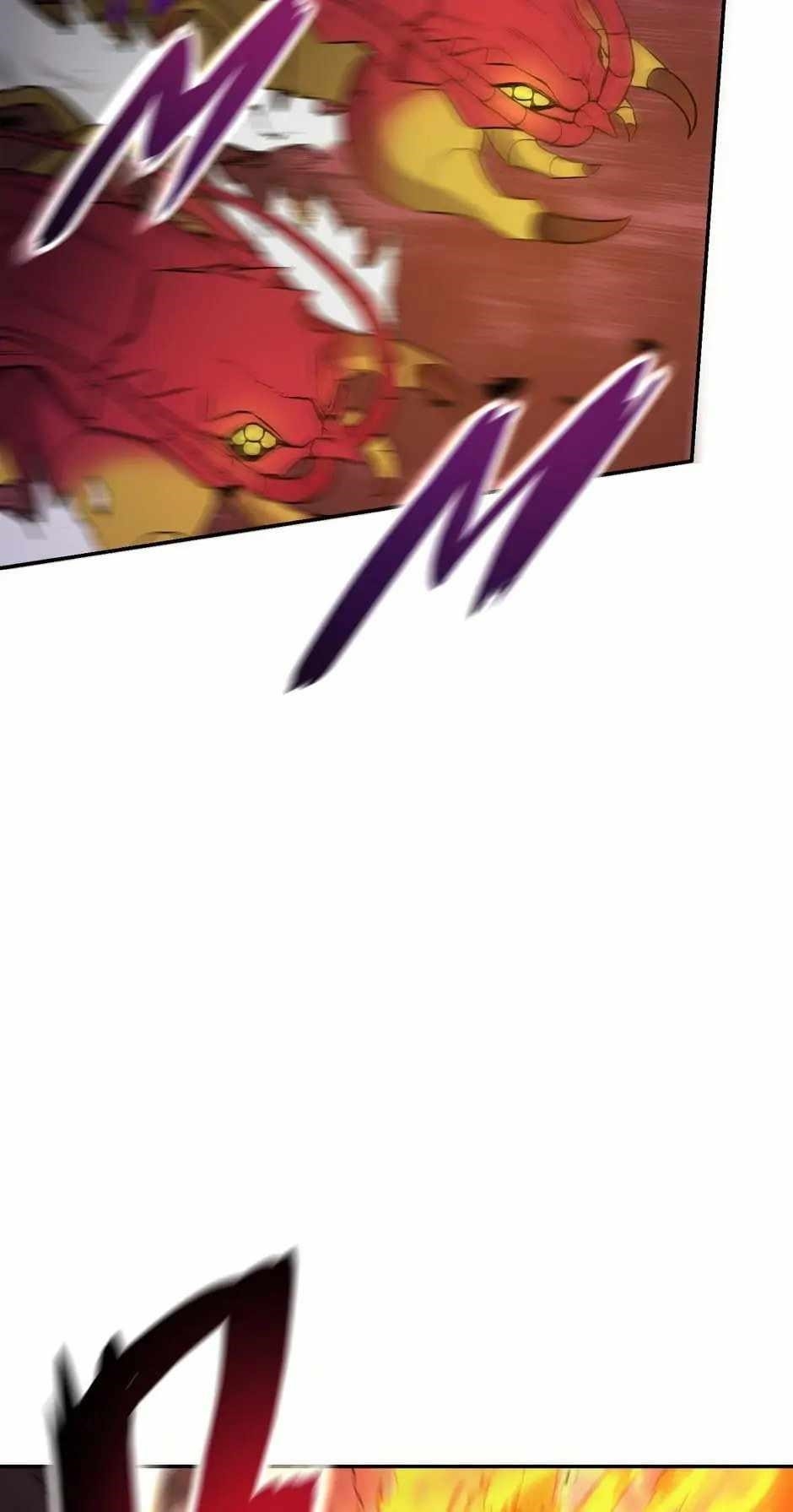 Salvos (A Monster Evolution Litrpg) Chapter 30 - Page 12