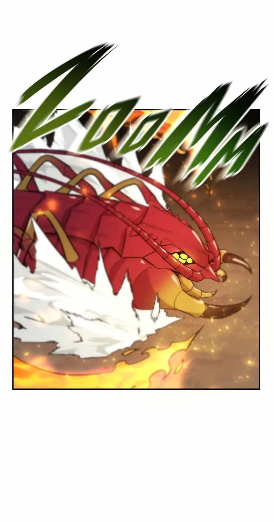 Salvos (A Monster Evolution Litrpg) Chapter 30 - Page 14