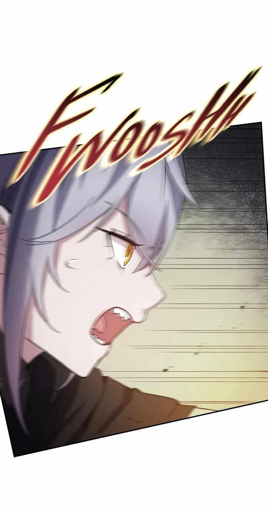 Salvos (A Monster Evolution Litrpg) Chapter 30 - Page 21