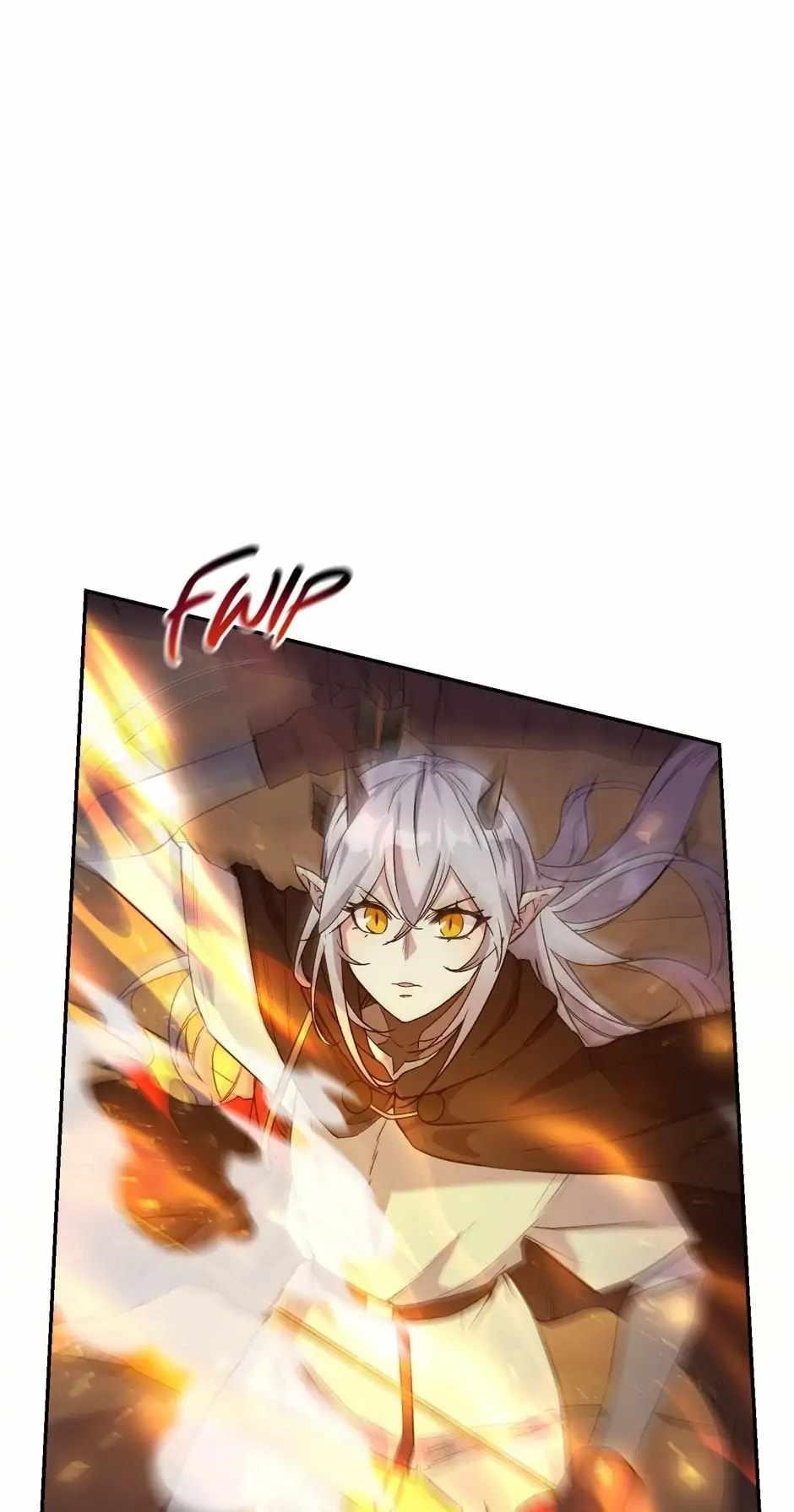 Salvos (A Monster Evolution Litrpg) Chapter 30 - Page 3