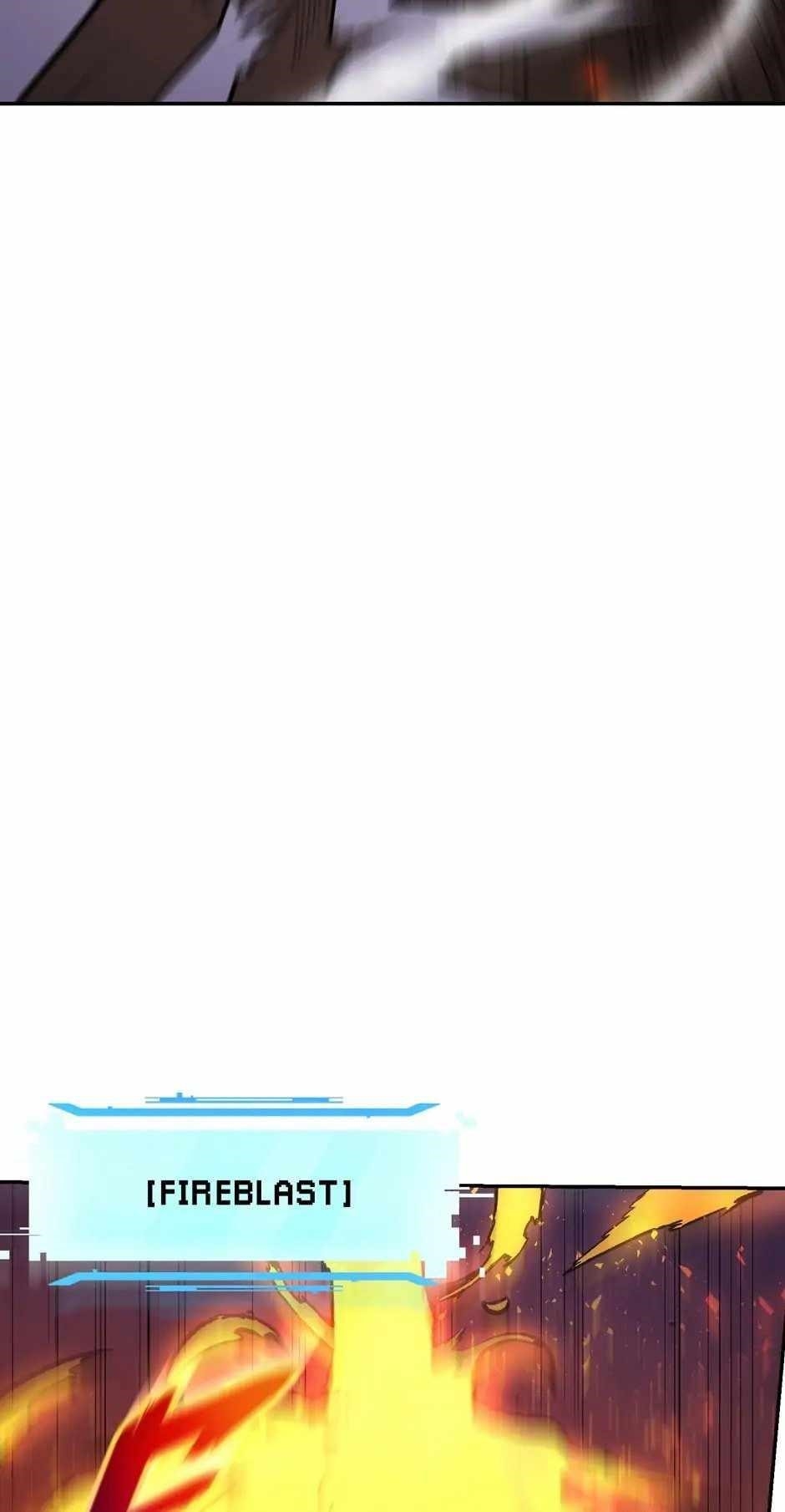 Salvos (A Monster Evolution Litrpg) Chapter 30 - Page 30