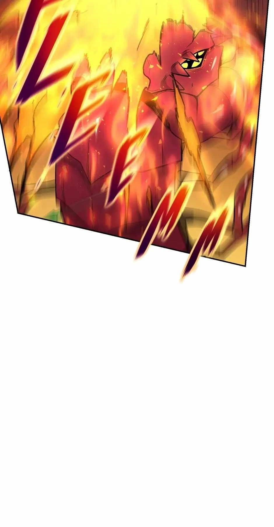 Salvos (A Monster Evolution Litrpg) Chapter 30 - Page 31