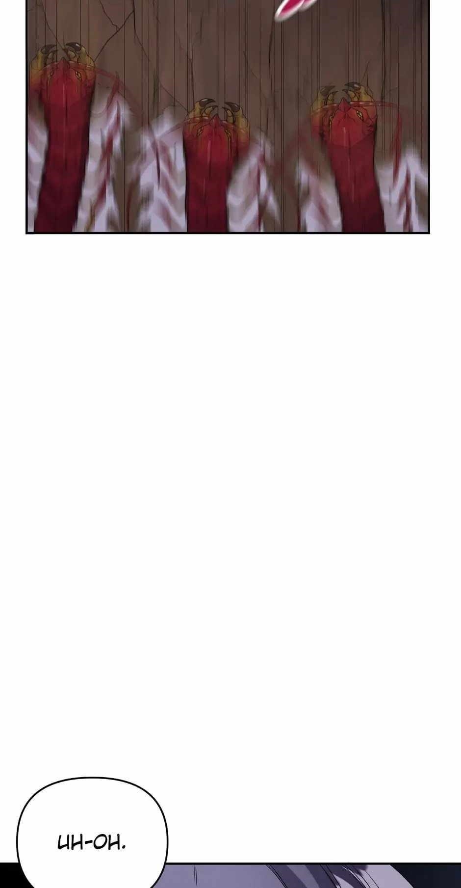 Salvos (A Monster Evolution Litrpg) Chapter 30 - Page 34