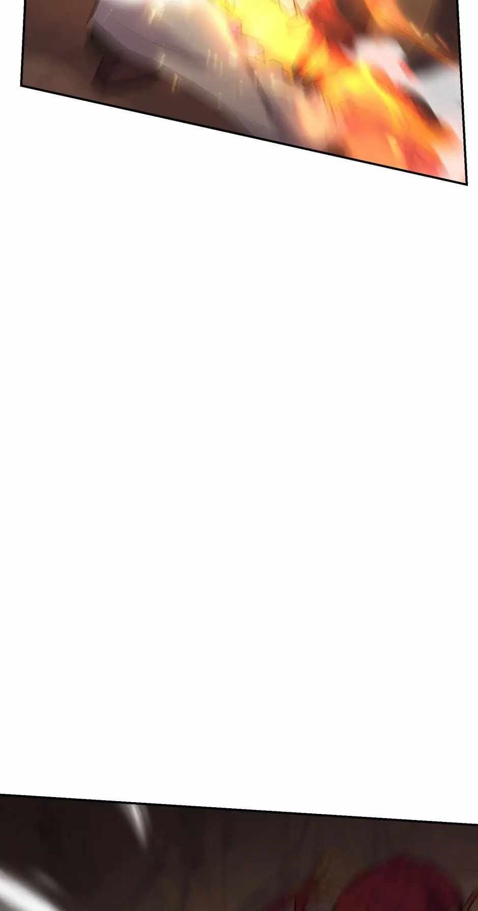 Salvos (A Monster Evolution Litrpg) Chapter 30 - Page 4