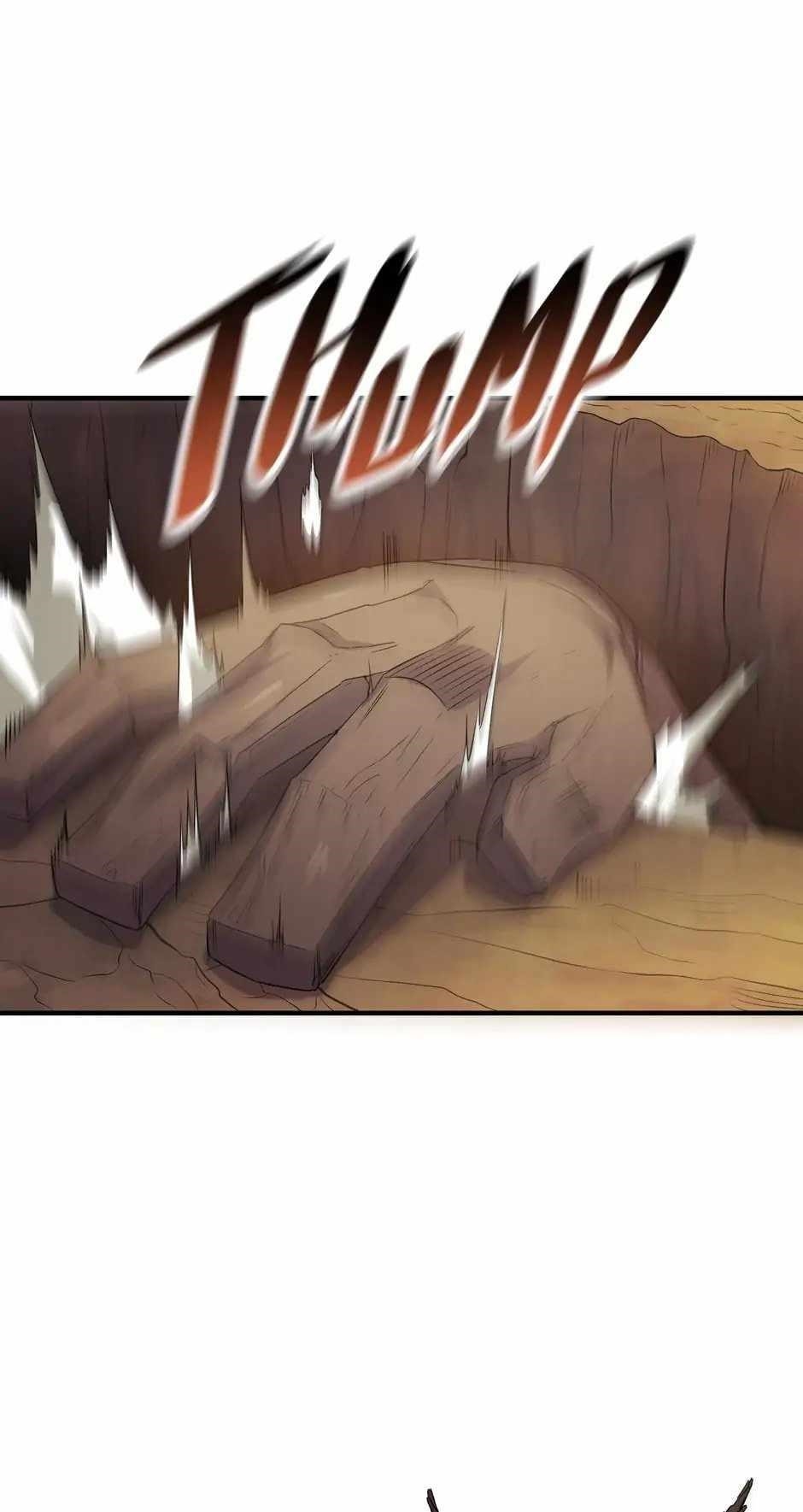 Salvos (A Monster Evolution Litrpg) Chapter 30 - Page 44