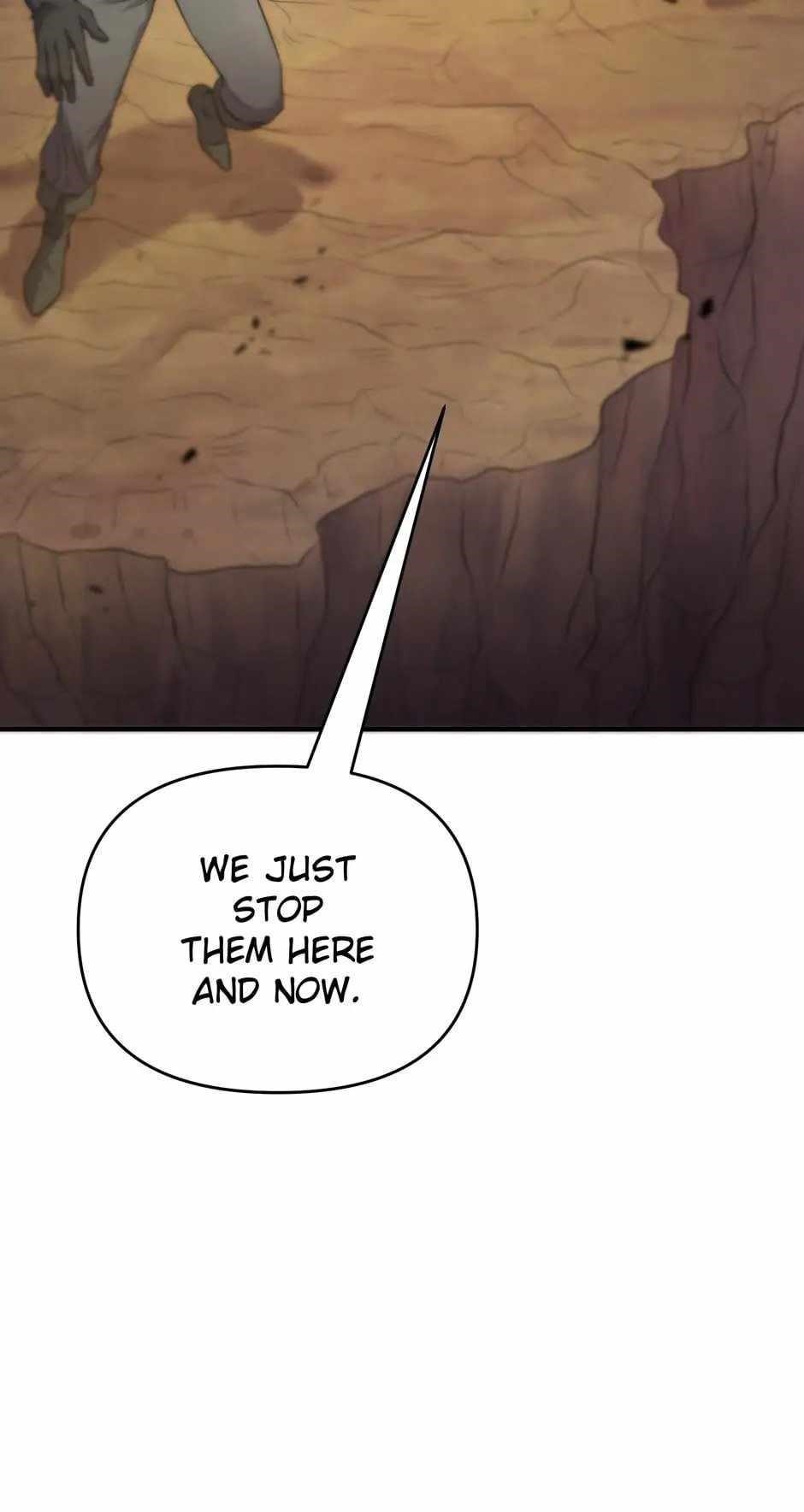 Salvos (A Monster Evolution Litrpg) Chapter 30 - Page 47