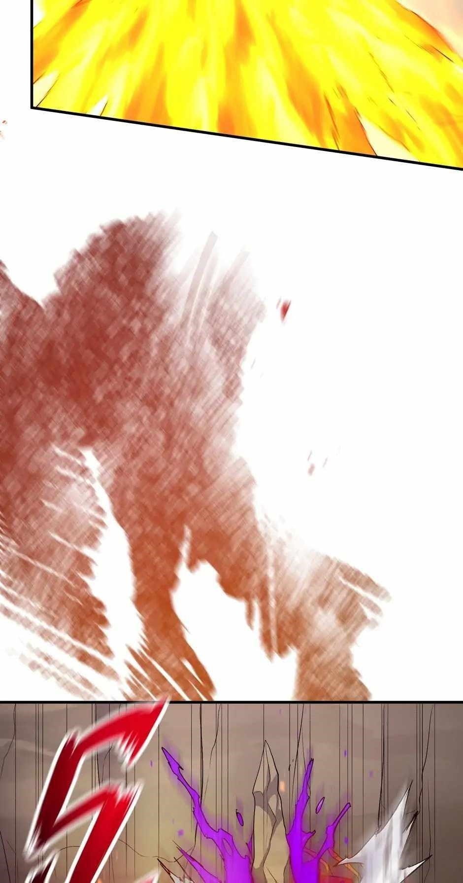 Salvos (A Monster Evolution Litrpg) Chapter 30 - Page 53