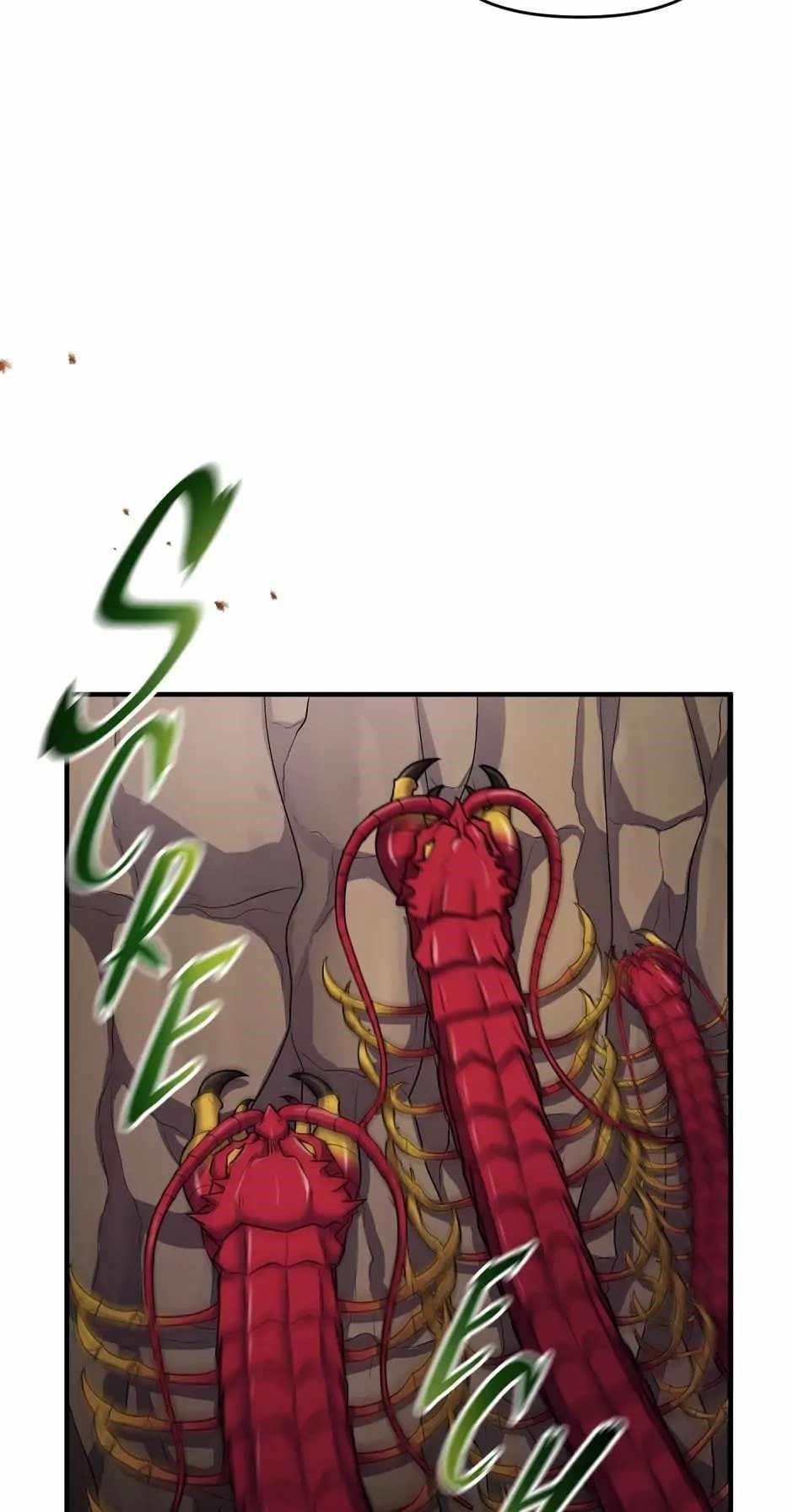 Salvos (A Monster Evolution Litrpg) Chapter 30 - Page 56