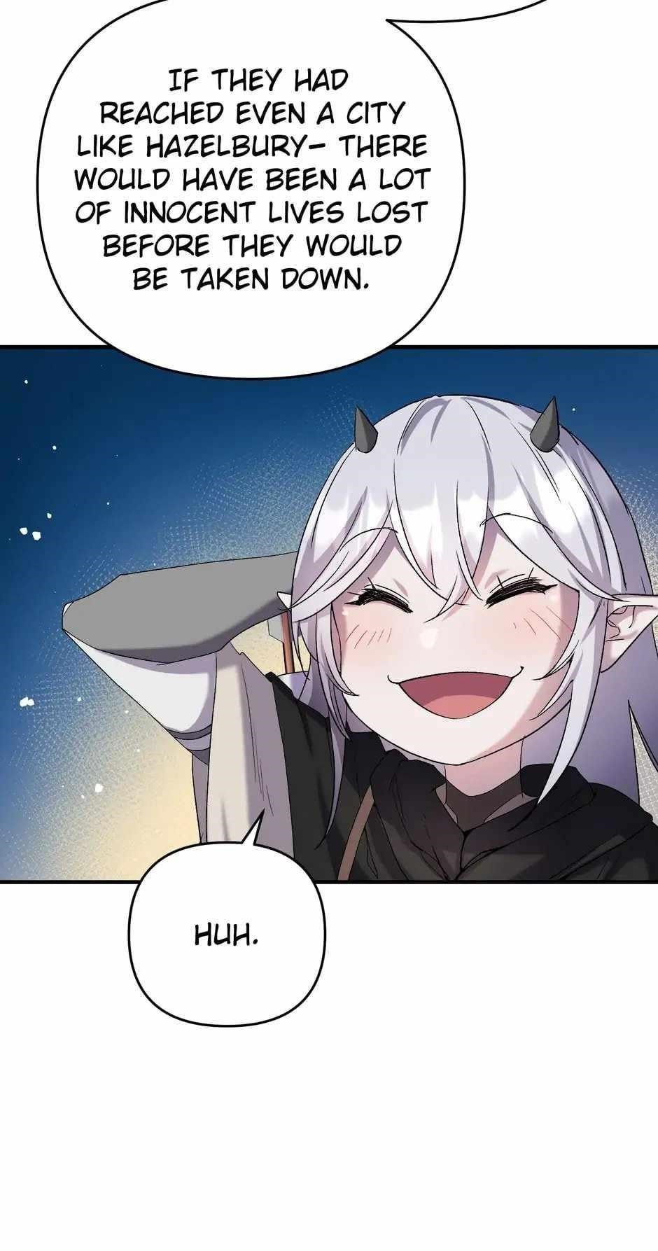 Salvos (A Monster Evolution Litrpg) Chapter 30 - Page 68