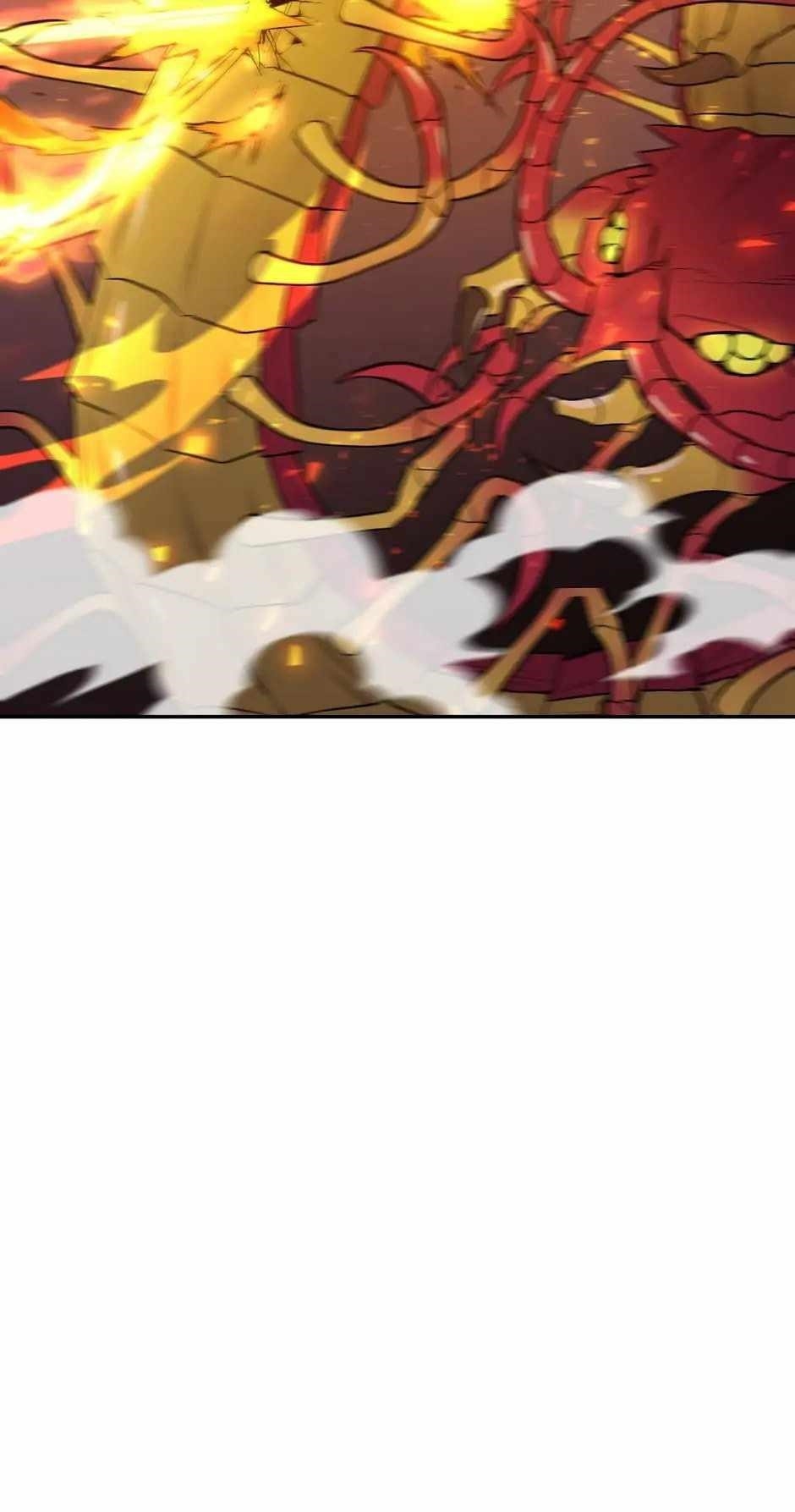 Salvos (A Monster Evolution Litrpg) Chapter 30 - Page 7