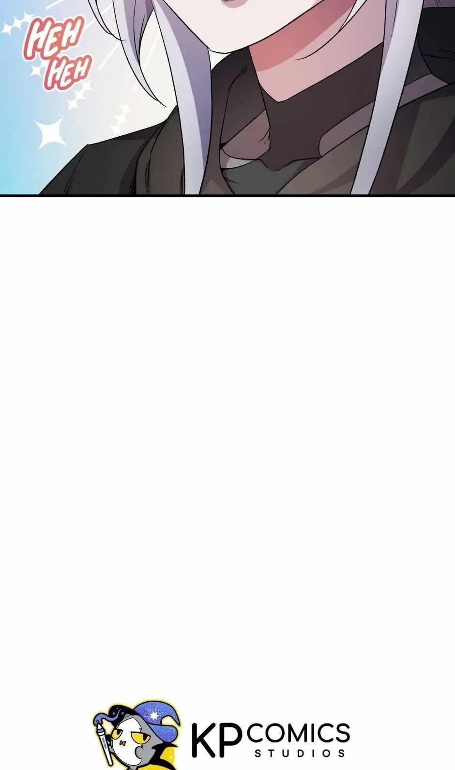 Salvos (A Monster Evolution Litrpg) Chapter 30 - Page 85