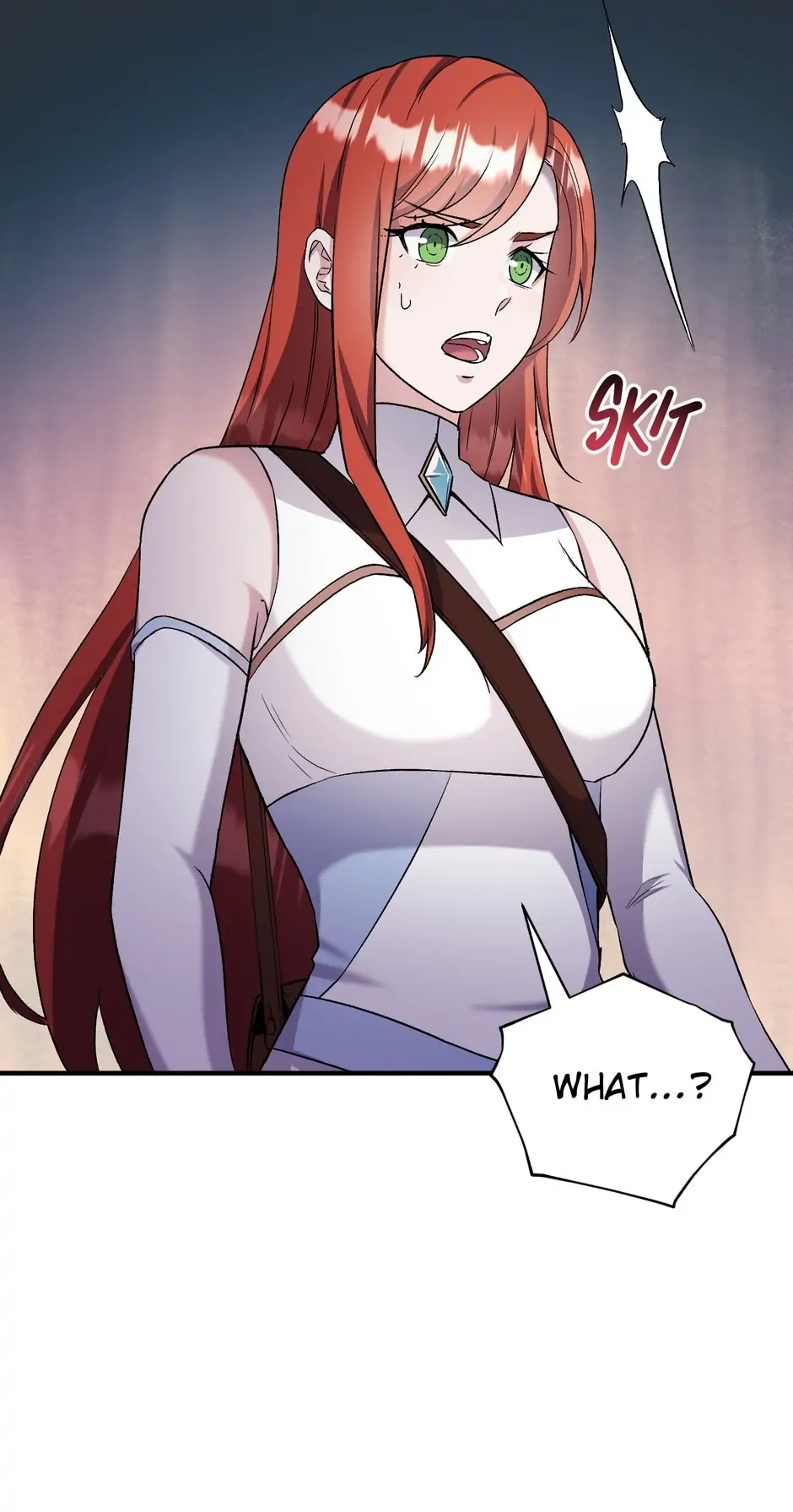 Salvos (A Monster Evolution Litrpg) Chapter 31 - Page 12