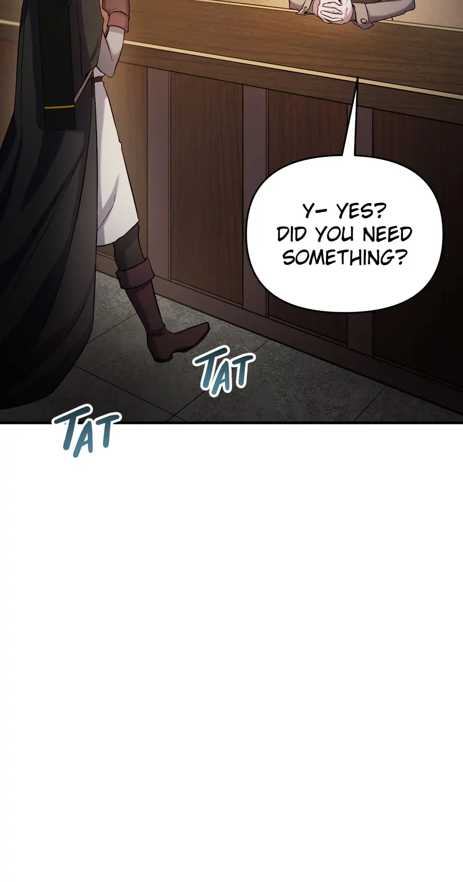 Salvos (A Monster Evolution Litrpg) Chapter 31 - Page 39