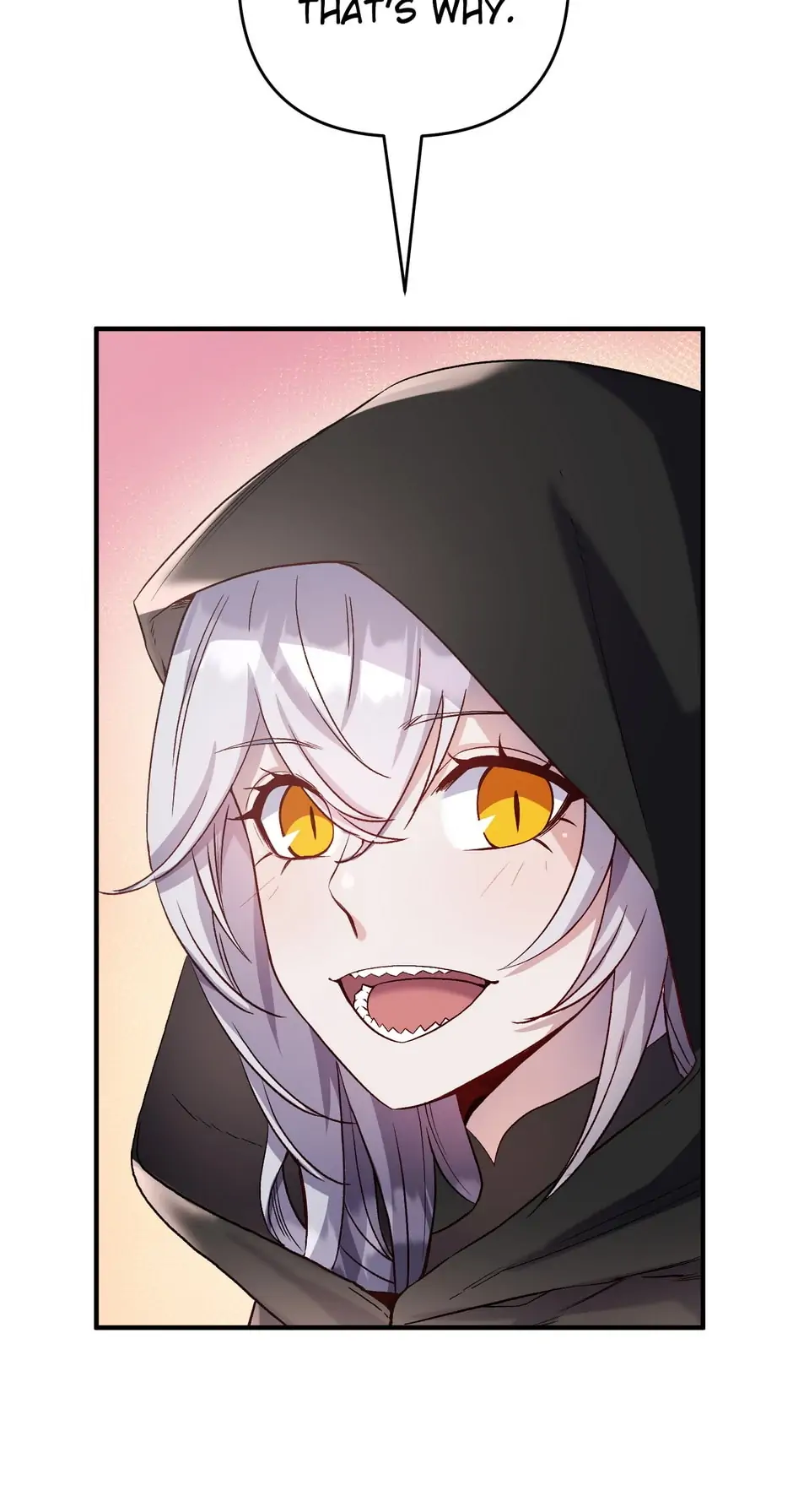 Salvos (A Monster Evolution Litrpg) Chapter 31 - Page 4