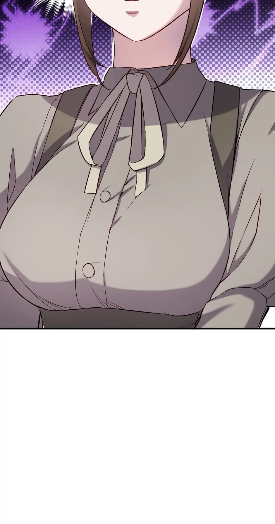 Salvos (A Monster Evolution Litrpg) Chapter 31 - Page 42