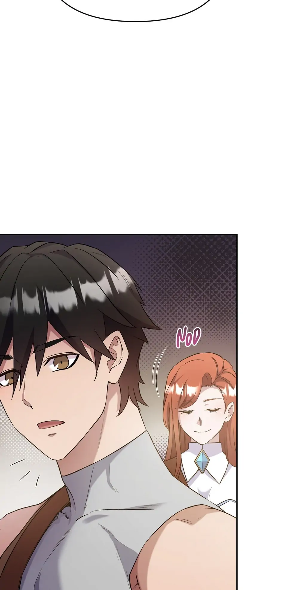 Salvos (A Monster Evolution Litrpg) Chapter 31 - Page 45