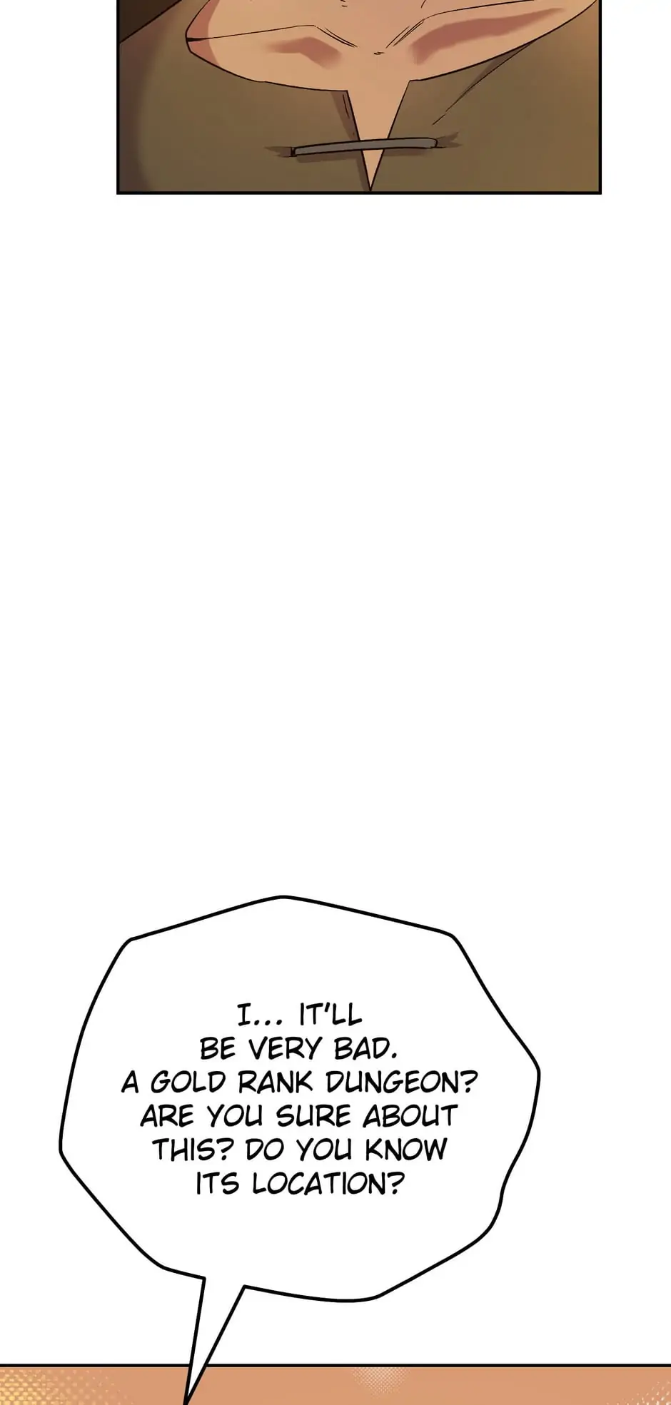 Salvos (A Monster Evolution Litrpg) Chapter 31 - Page 47