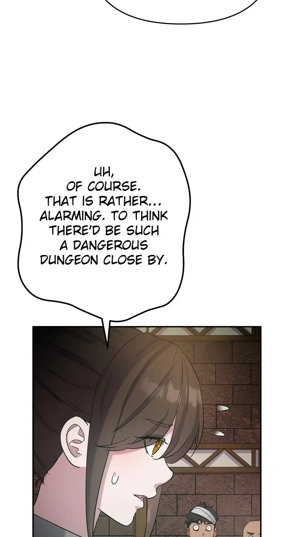 Salvos (A Monster Evolution Litrpg) Chapter 31 - Page 52