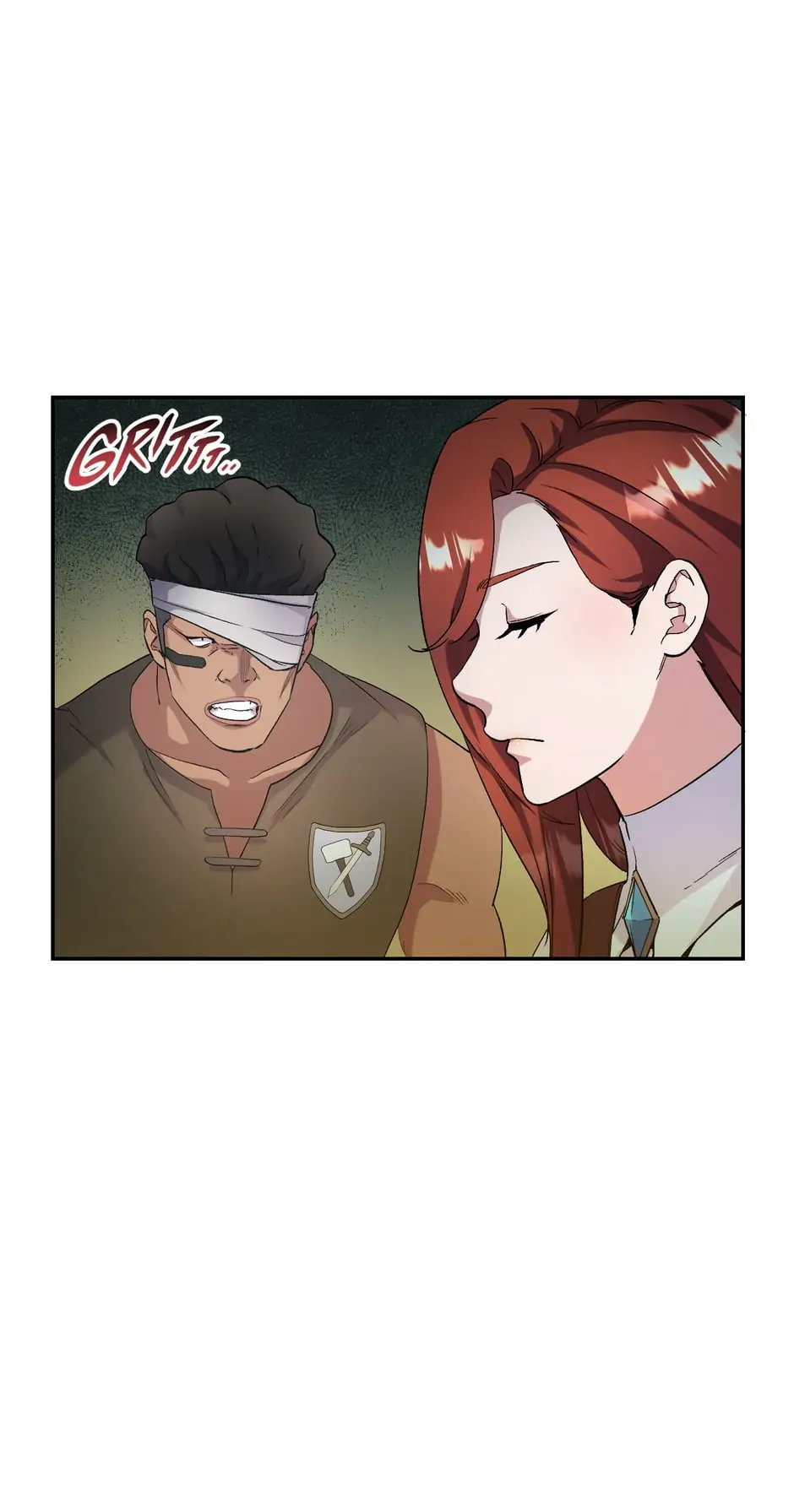 Salvos (A Monster Evolution Litrpg) Chapter 31 - Page 56