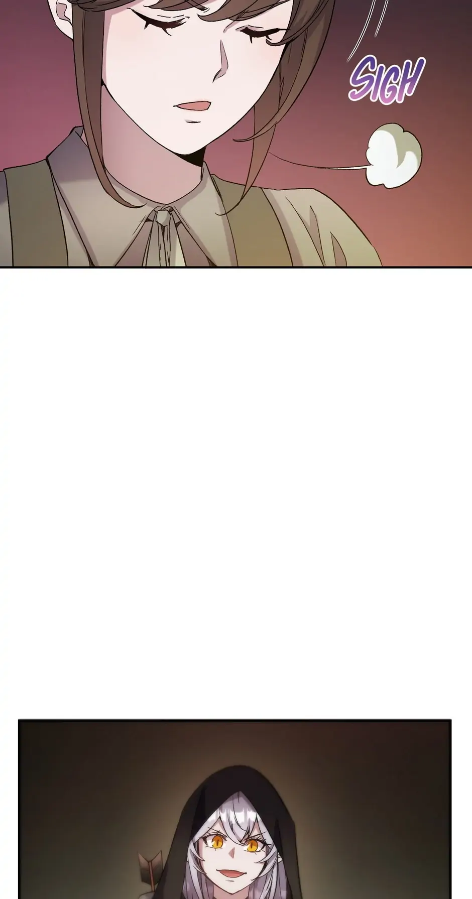 Salvos (A Monster Evolution Litrpg) Chapter 31 - Page 61