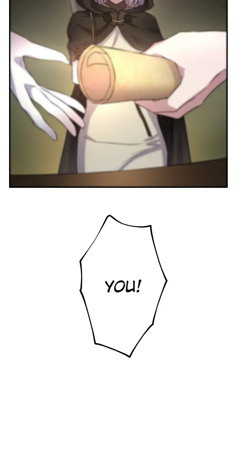 Salvos (A Monster Evolution Litrpg) Chapter 31 - Page 62