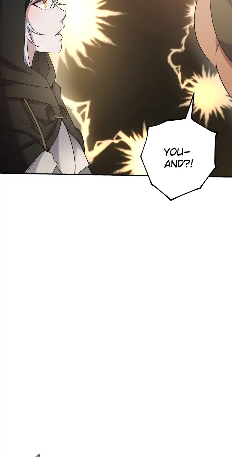 Salvos (A Monster Evolution Litrpg) Chapter 31 - Page 65