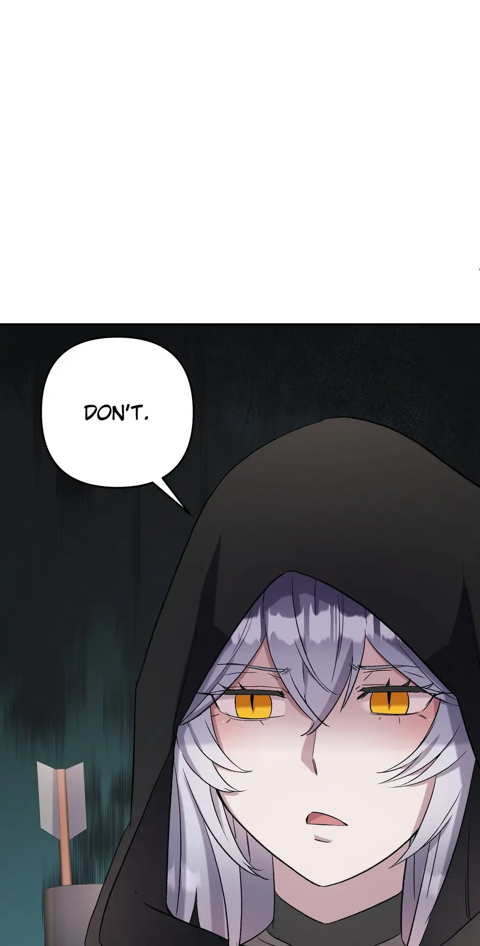 Salvos (A Monster Evolution Litrpg) Chapter 31 - Page 67