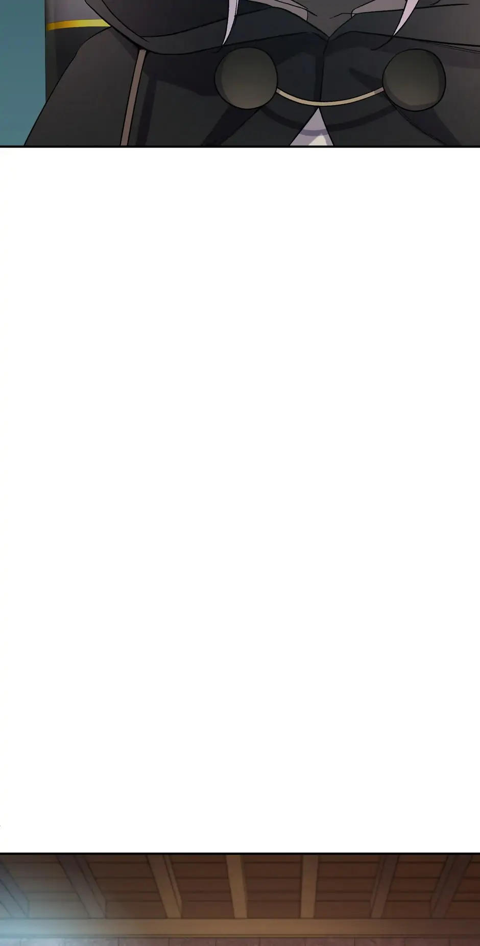 Salvos (A Monster Evolution Litrpg) Chapter 31 - Page 68