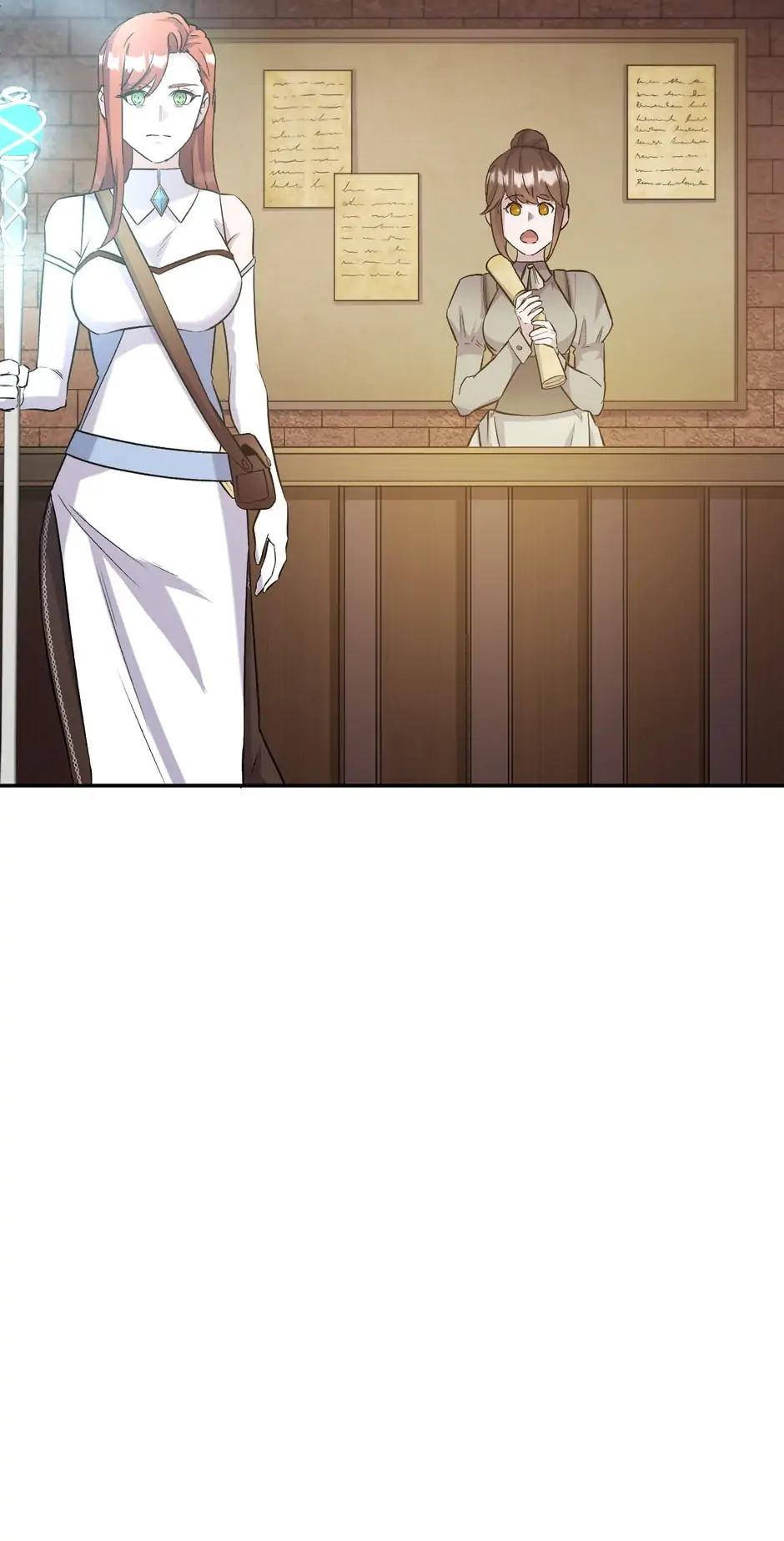 Salvos (A Monster Evolution Litrpg) Chapter 31 - Page 69