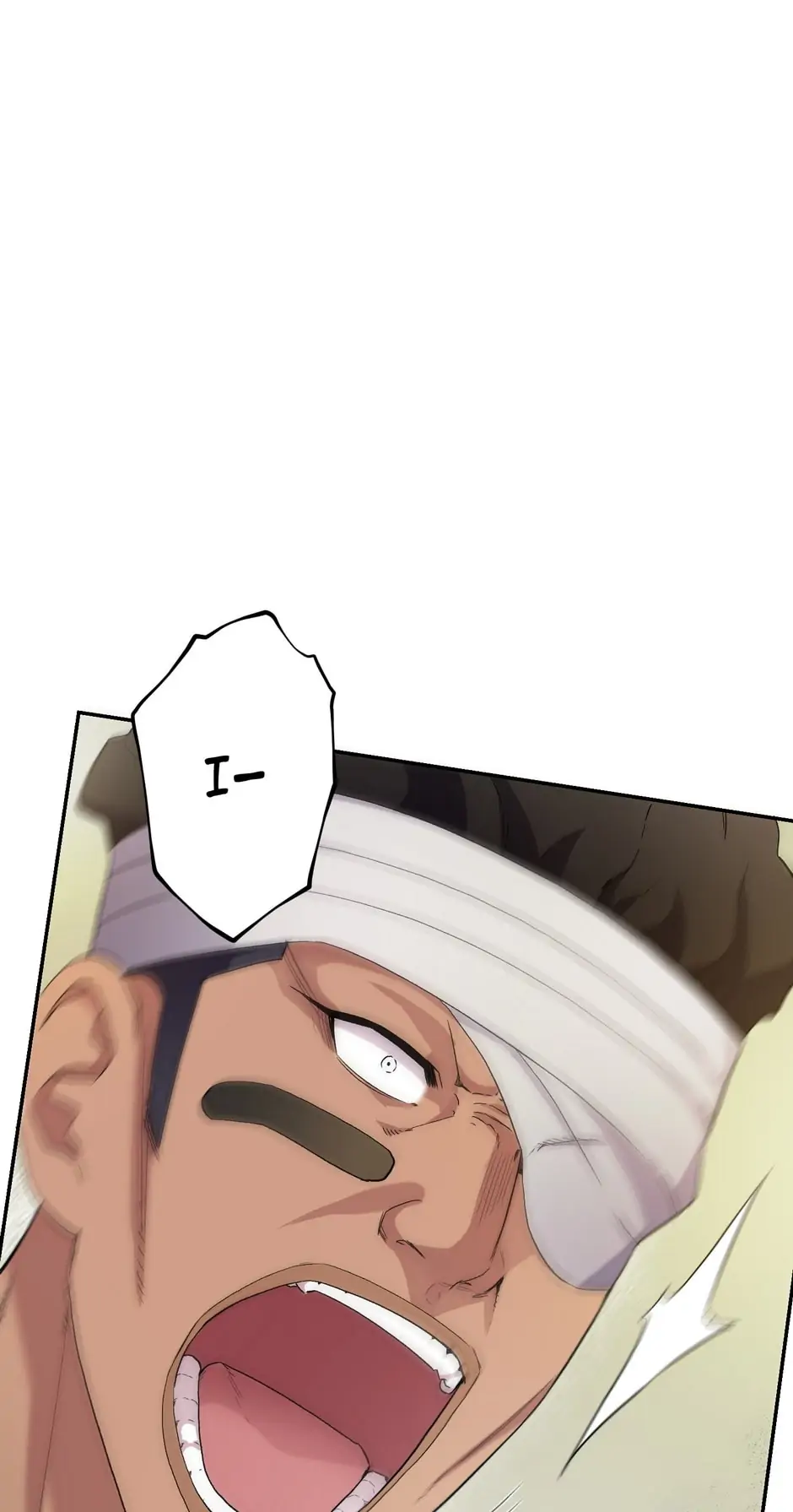 Salvos (A Monster Evolution Litrpg) Chapter 31 - Page 71