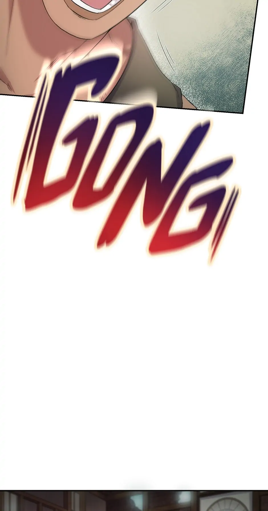 Salvos (A Monster Evolution Litrpg) Chapter 31 - Page 72