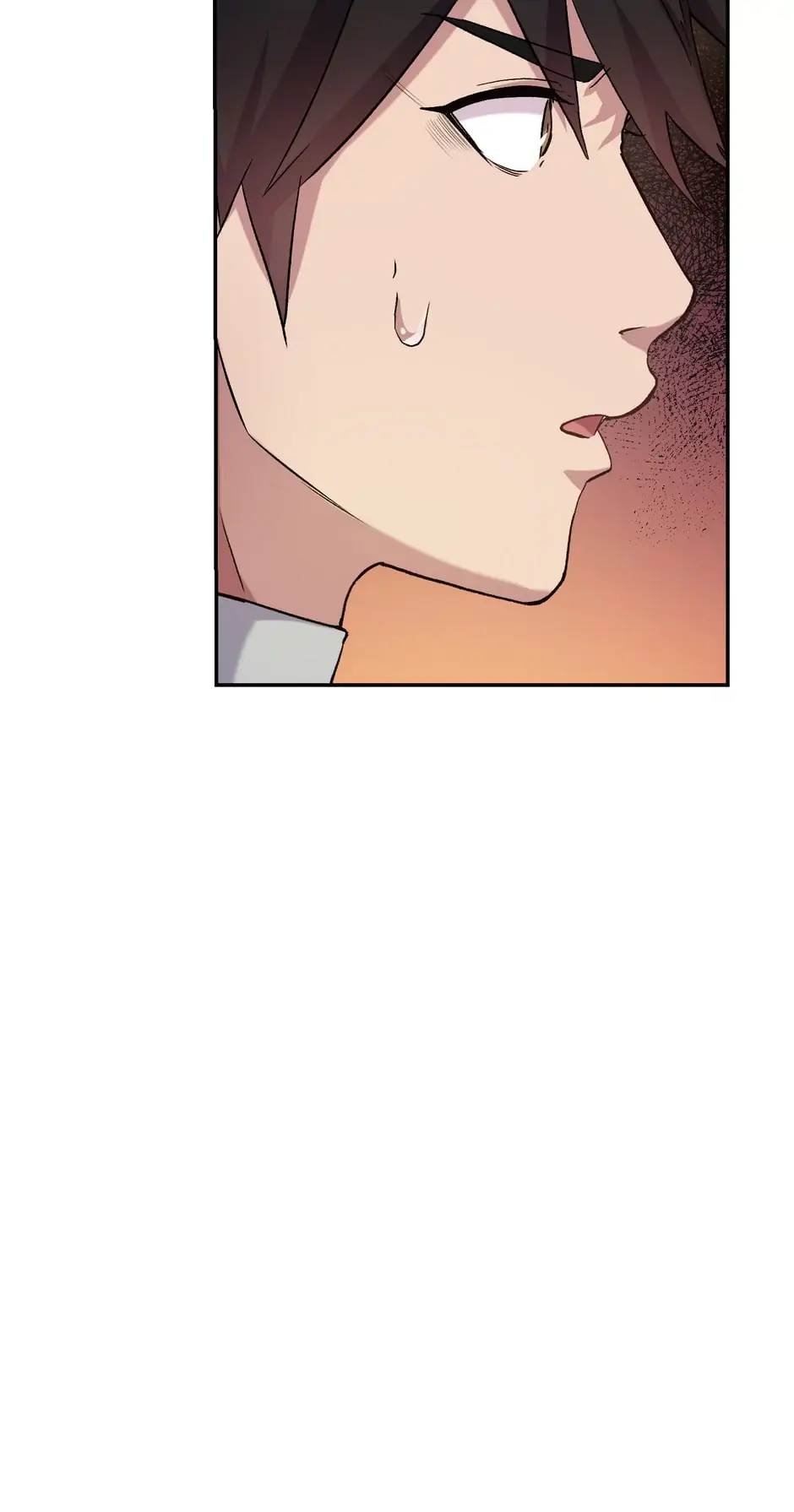 Salvos (A Monster Evolution Litrpg) Chapter 31 - Page 75