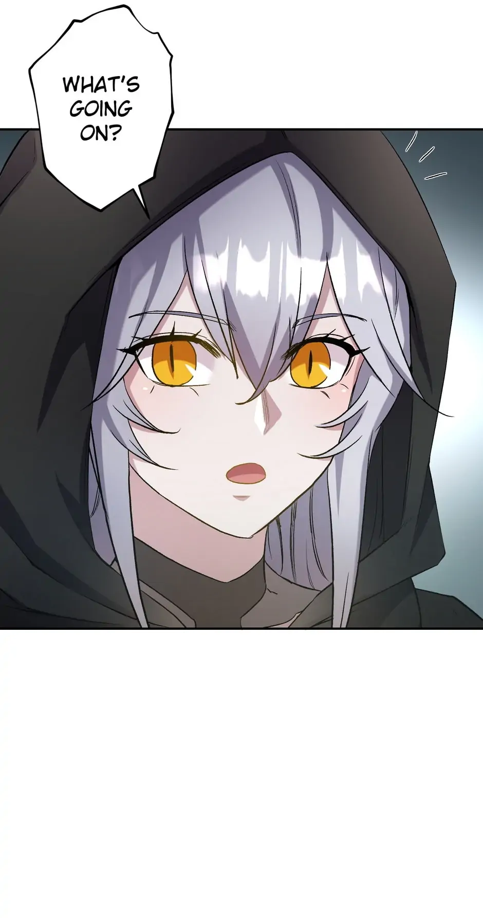 Salvos (A Monster Evolution Litrpg) Chapter 31 - Page 76