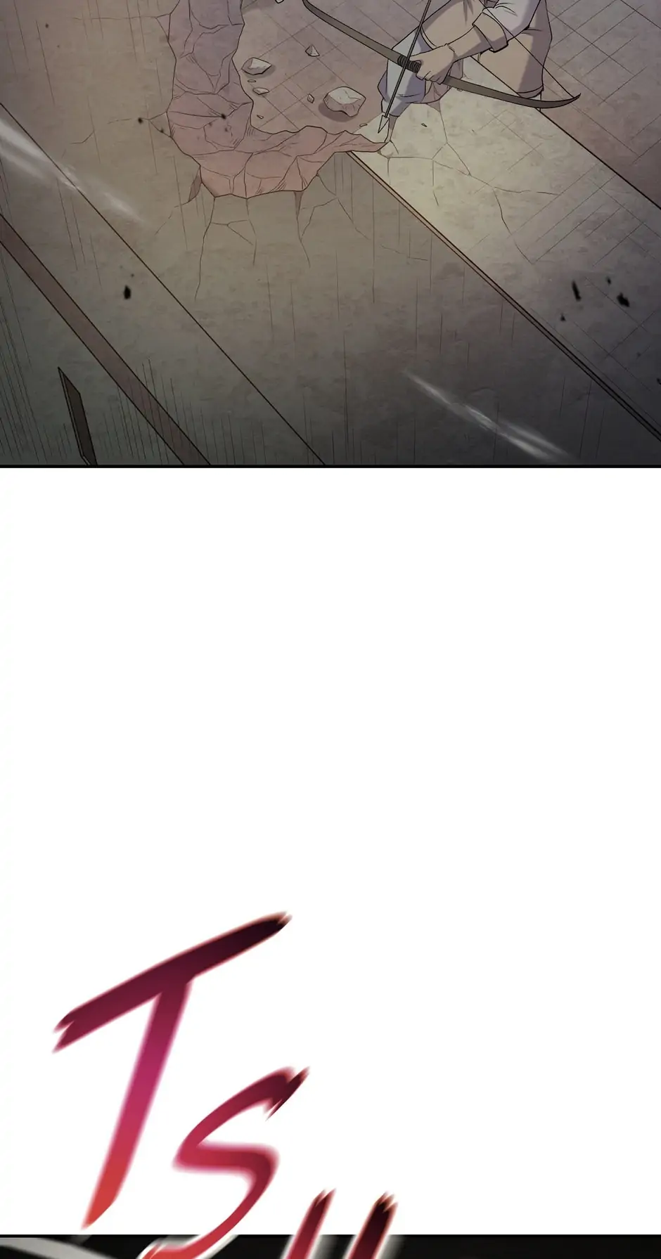 Salvos (A Monster Evolution Litrpg) Chapter 31 - Page 80