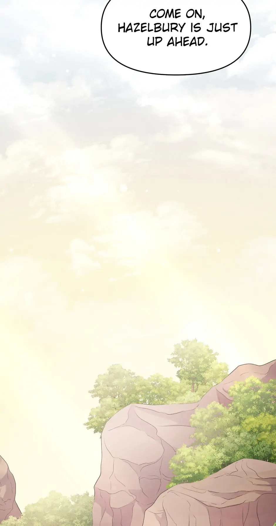 Salvos (A Monster Evolution Litrpg) Chapter 31 - Page 9