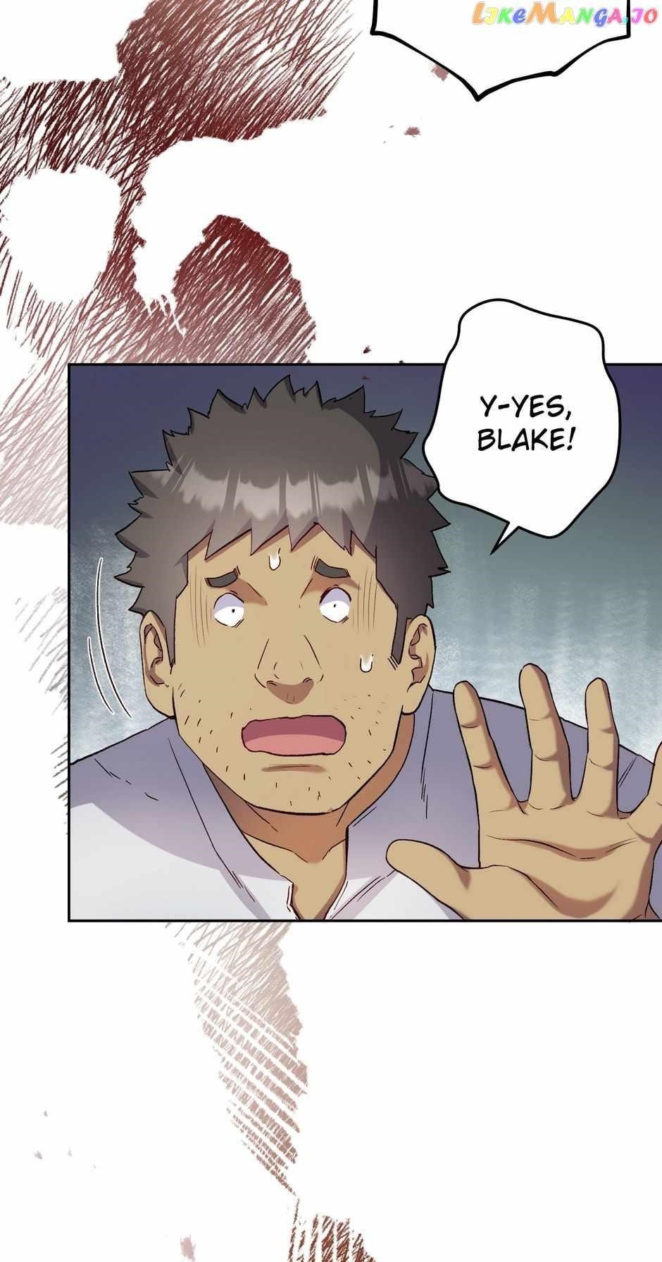 Salvos (A Monster Evolution Litrpg) Chapter 32 - Page 13