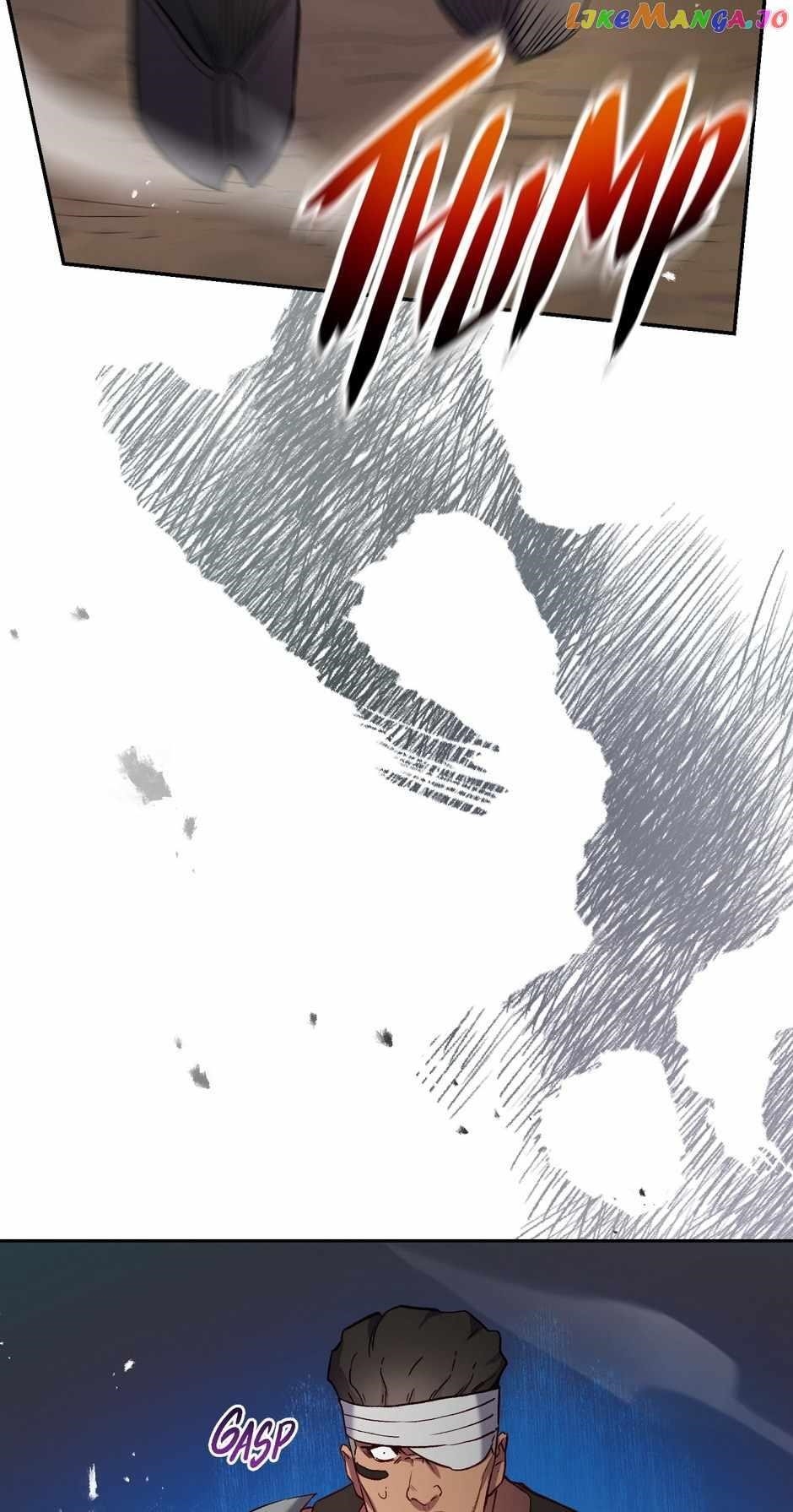 Salvos (A Monster Evolution Litrpg) Chapter 32 - Page 20