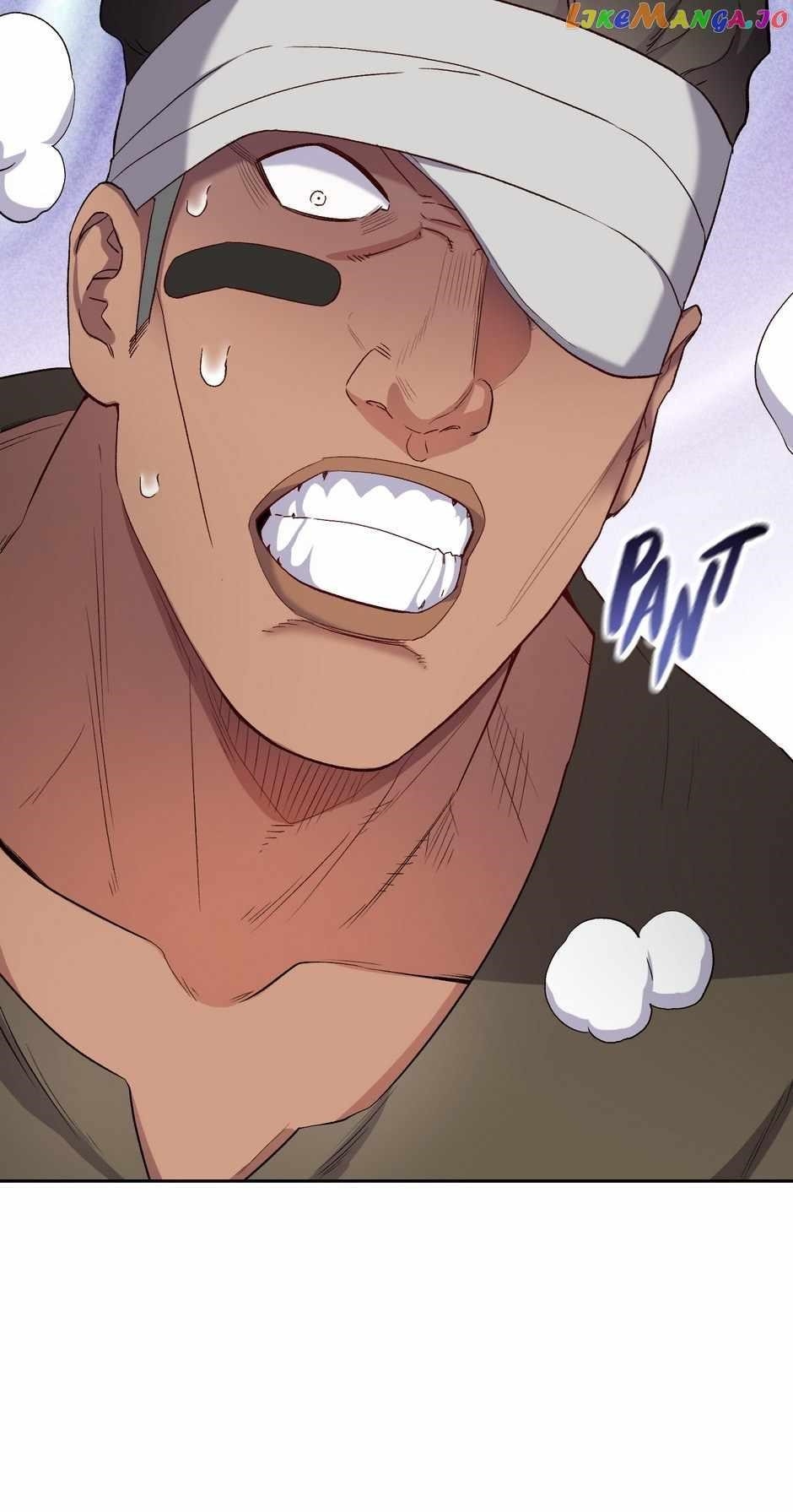 Salvos (A Monster Evolution Litrpg) Chapter 32 - Page 25