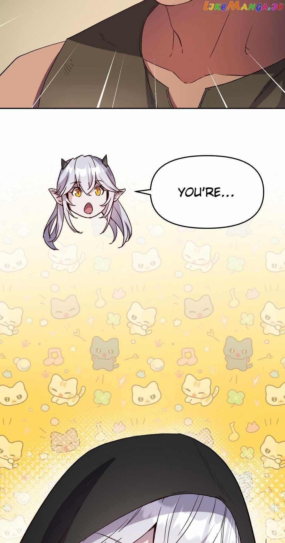 Salvos (A Monster Evolution Litrpg) Chapter 32 - Page 41