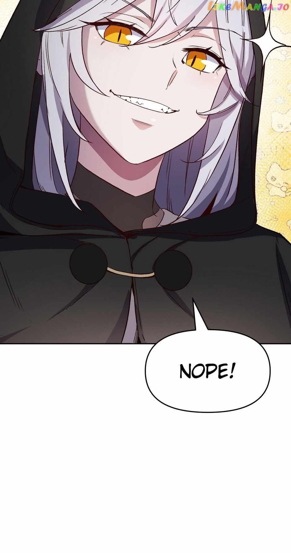 Salvos (A Monster Evolution Litrpg) Chapter 32 - Page 42