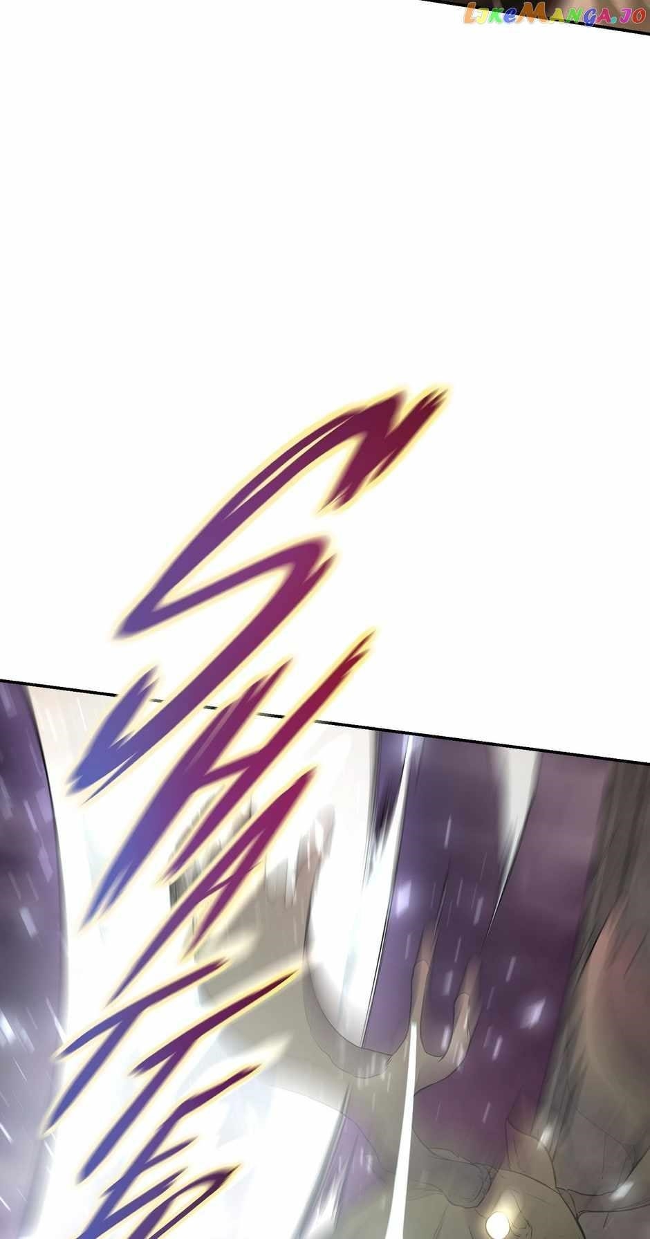 Salvos (A Monster Evolution Litrpg) Chapter 32 - Page 46