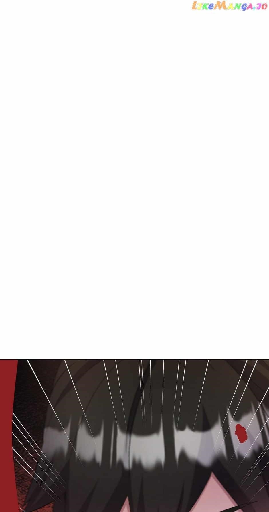 Salvos (A Monster Evolution Litrpg) Chapter 32 - Page 48