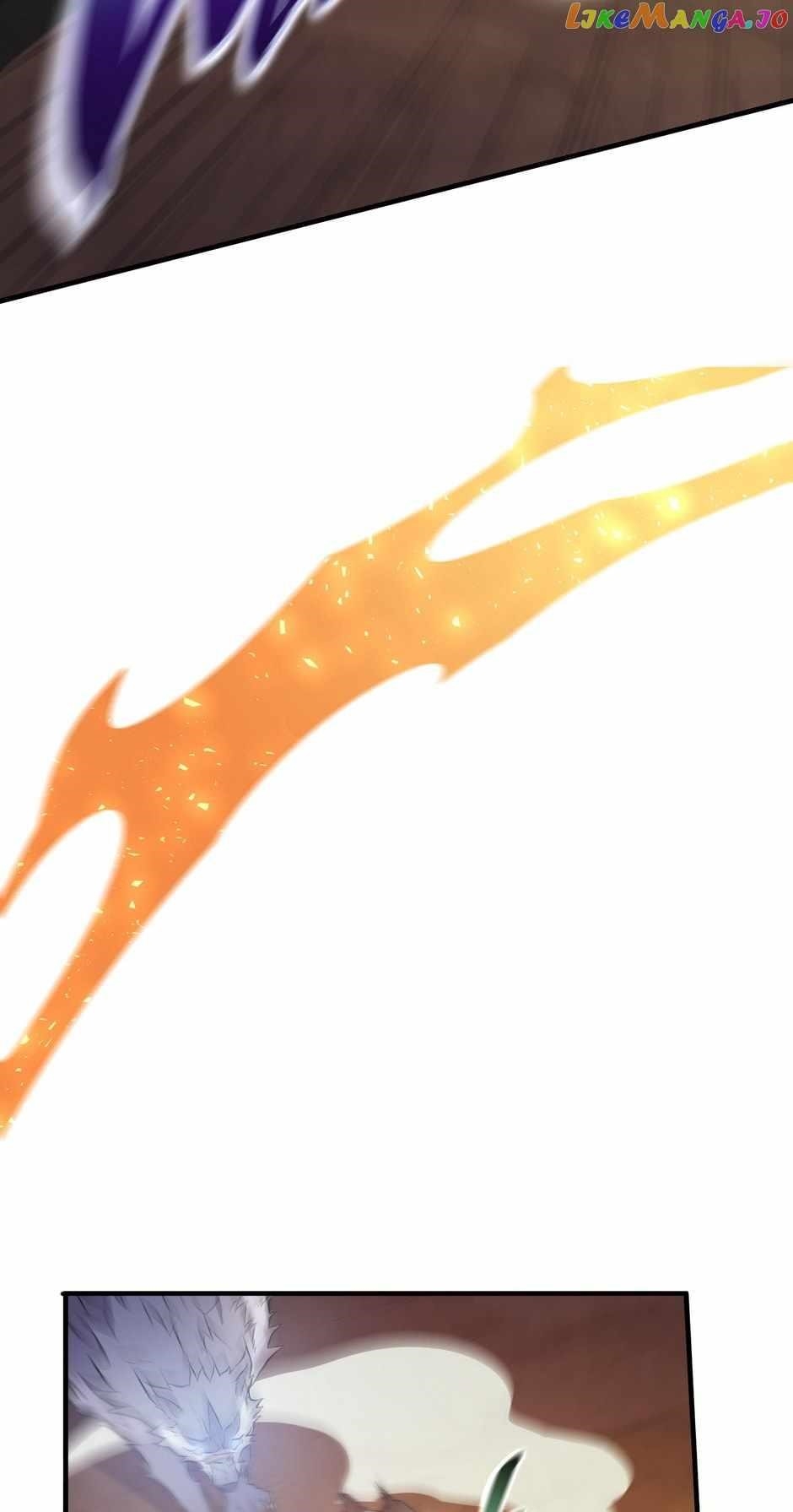 Salvos (A Monster Evolution Litrpg) Chapter 32 - Page 59