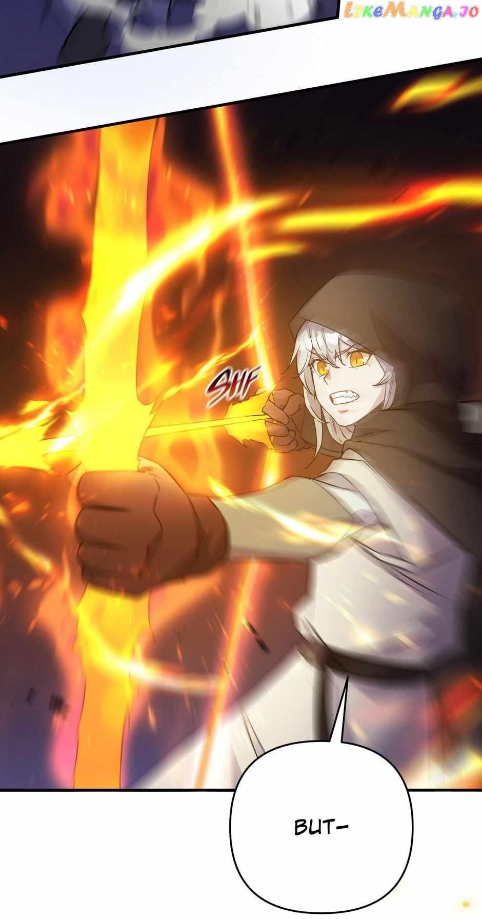 Salvos (A Monster Evolution Litrpg) Chapter 32 - Page 67