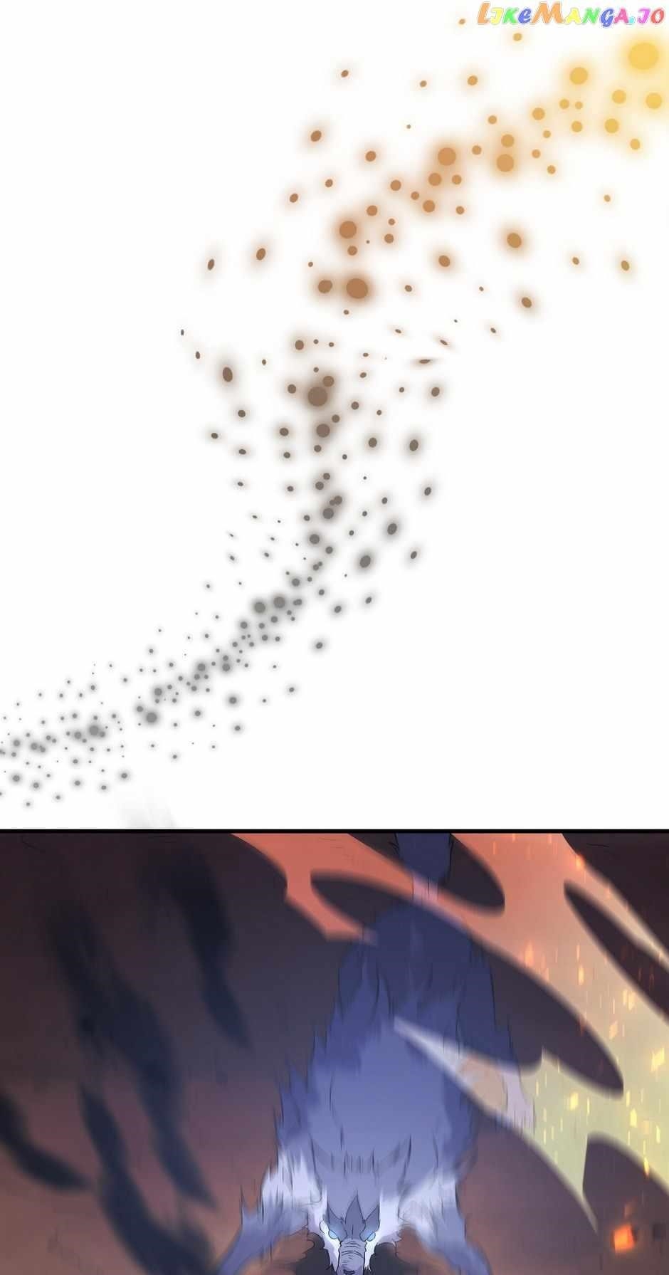 Salvos (A Monster Evolution Litrpg) Chapter 32 - Page 68