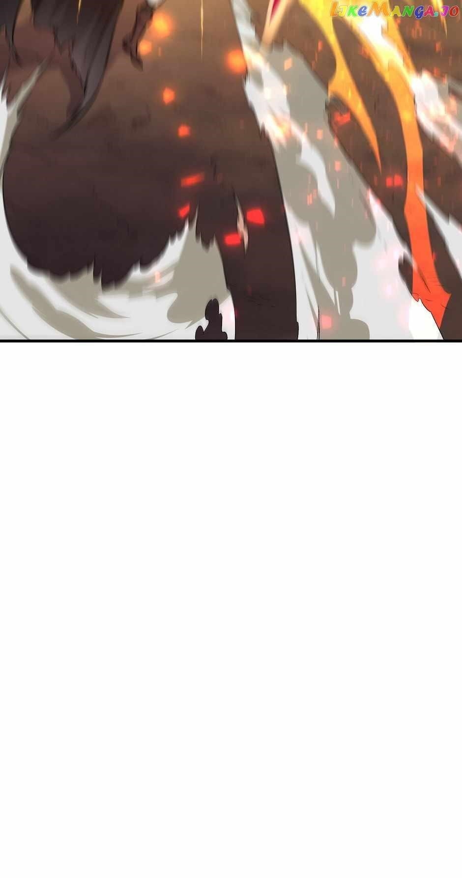 Salvos (A Monster Evolution Litrpg) Chapter 32 - Page 70