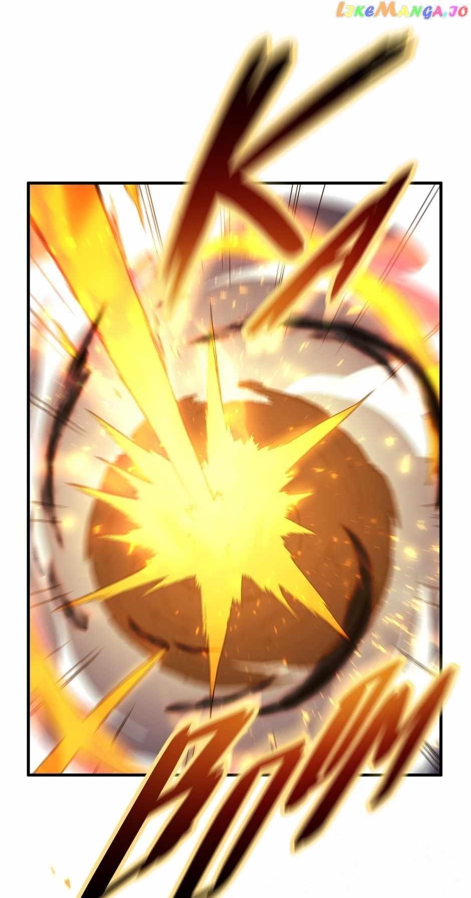 Salvos (A Monster Evolution Litrpg) Chapter 32 - Page 71